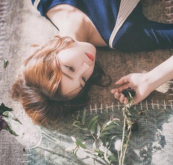 我想爱爱了  男朋友每天都想要 我都快受不了了