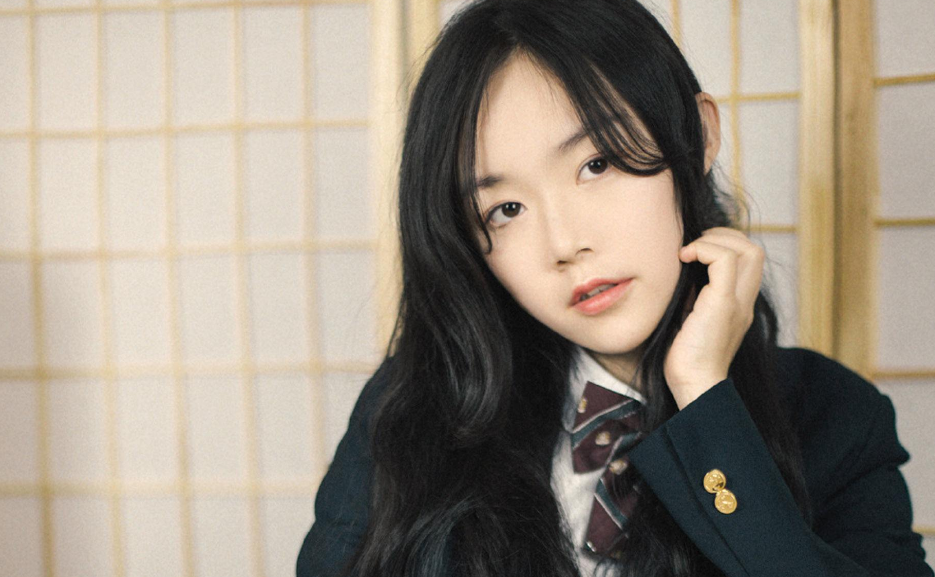 情侣姿势大全 别害羞 这些都是要经历的