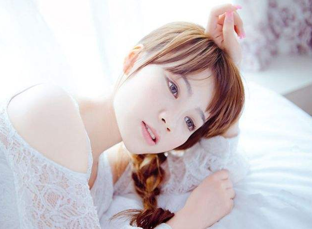 我女朋友的男朋友 我们四个人一起交换