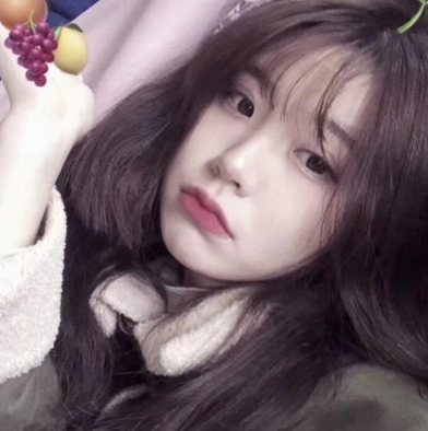 大声叫出来 我喜欢 宝贝叫出来再大声一点