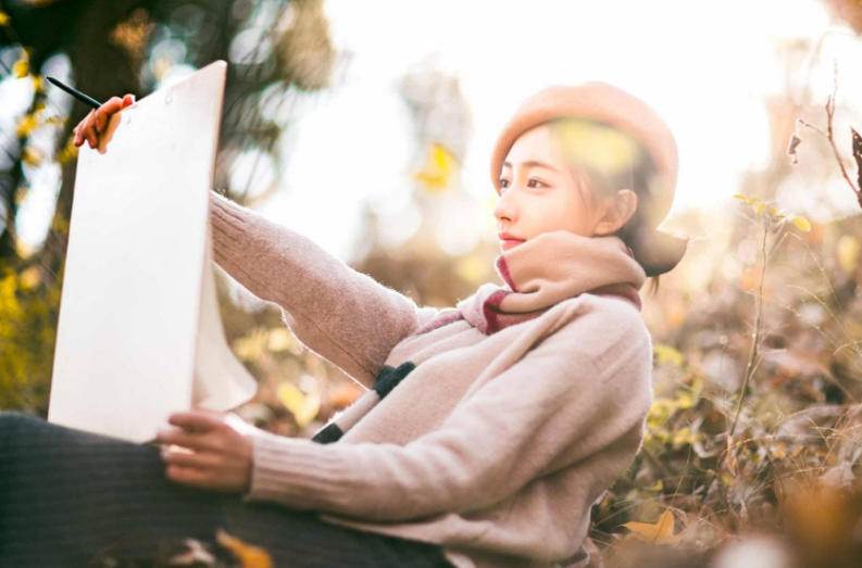 宝贝浪一点 最喜欢听女人的叫声了