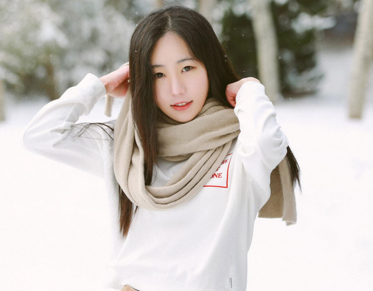 被男朋友每天要 天蝎男朋友的性欲太强烈