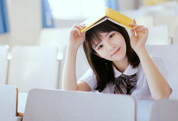 宝贝乖一点 我又硬了 想要爱爱