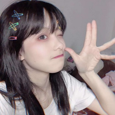 往上一挺舒服吗宝贝 对就是这样