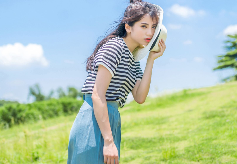 舒服的啪啪啪姿势了解 你都知道了吗