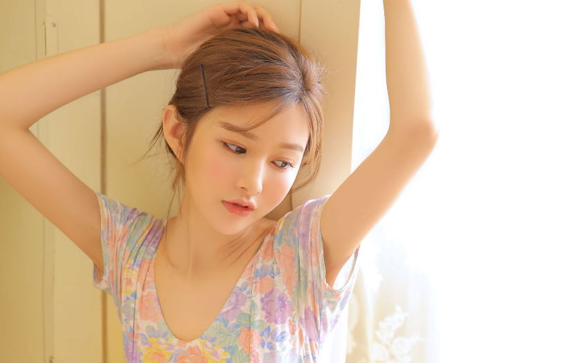 女大学生口述爱爱好爽细节过程 高冷校花的私生活