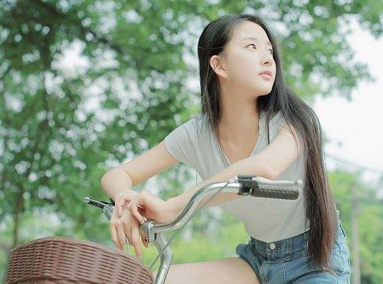 宝贝乖一点 我快憋不住了 快让我进去