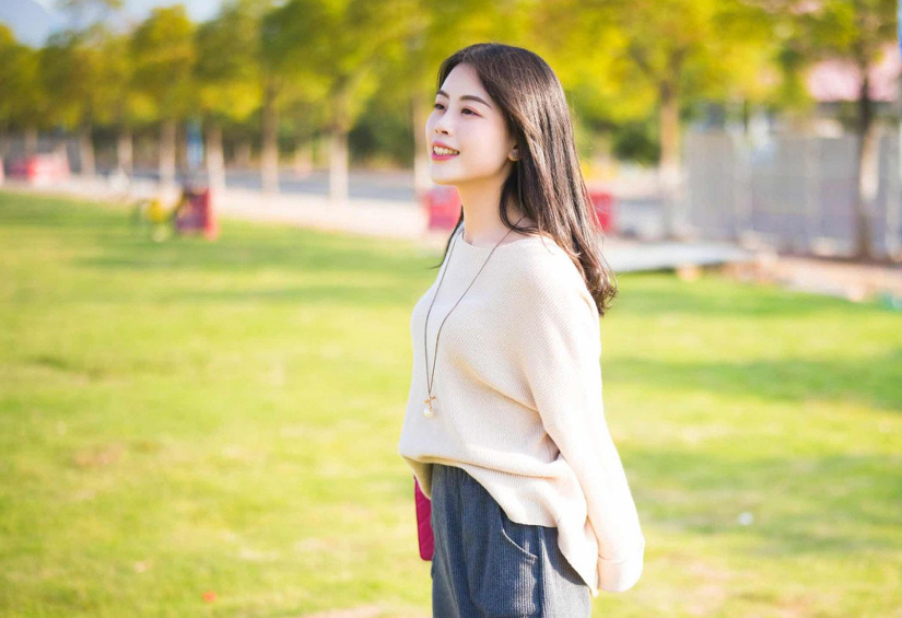 男朋友喜欢早上起来偷偷摸摸的后入