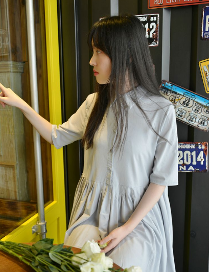 男朋友在床上喜欢打我 是不是有什么不好的爱好