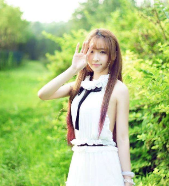 老师说你下面太紧进不去 让我腿张大一点