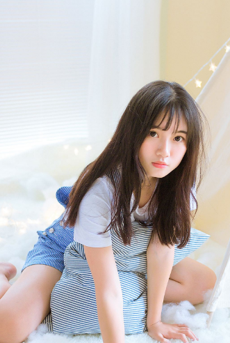 老师晚上来帮我补习 喂我乳我脱她胸罩