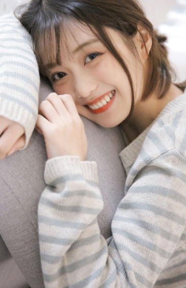 乖 宝贝不疼的 唔我就进去一点