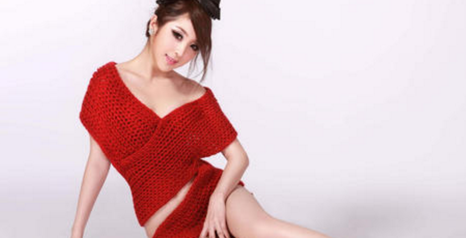 我们班的人喜欢捏我的奶 都给我捏肿了