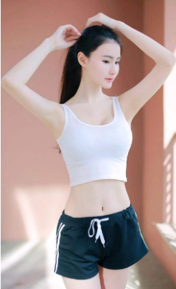 宝贝乖一点 真的不疼的一会就好了