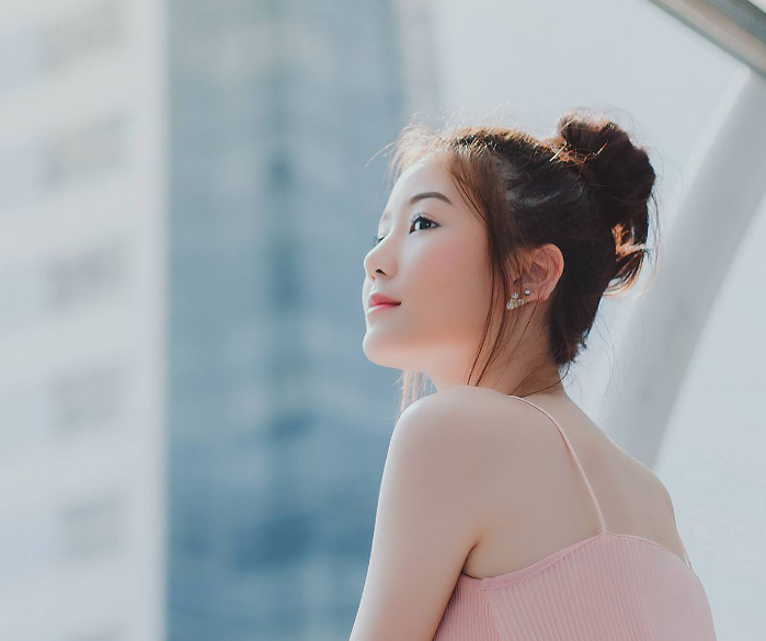 男朋友一吵架就强上我 被男朋友兄弟在车上...