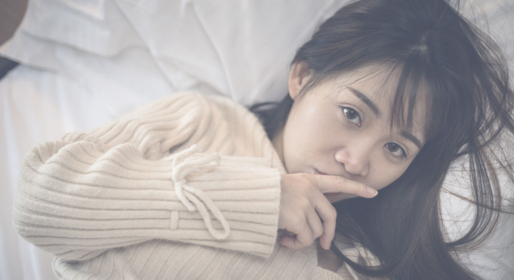 来 宝贝乖一点 我们换个姿势再来一次