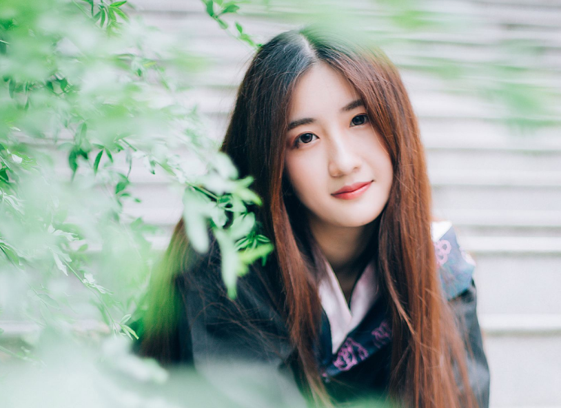 男朋友喜欢把下面放在我胸上 是不是有什么喜好