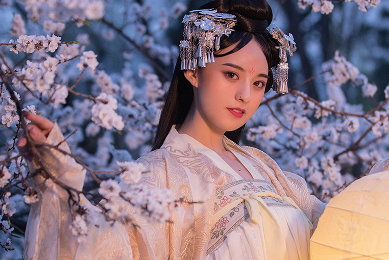 男女单独在床上可以干嘛 男朋友要去跟我开房