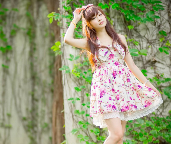 男朋友那里太粗太硬不行快退出去bl 受不了了