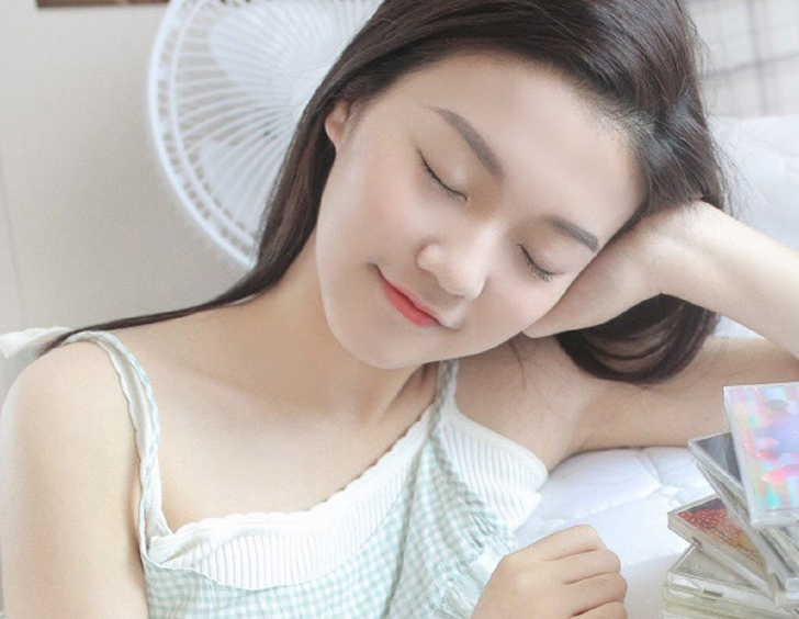 微信把男生聊硬的实例 撩男朋友很黄的污句