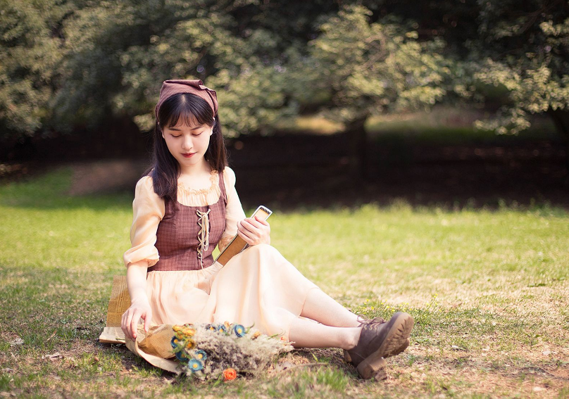 王爷 不行了 太大了要撑坏了肉bl古代	