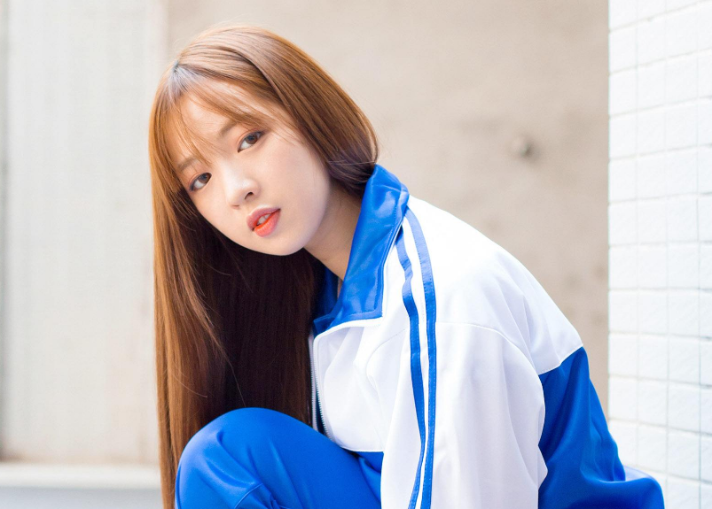 太粗太硬不行了快退出去bl小东西好紧水都流出来了