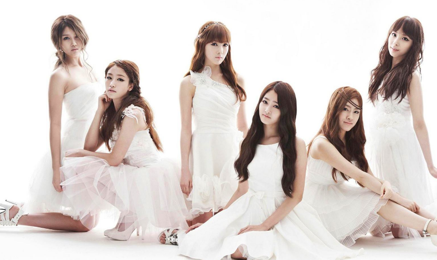 隔壁少妇 把自己摸出水之后怎么办 我来帮她解决...