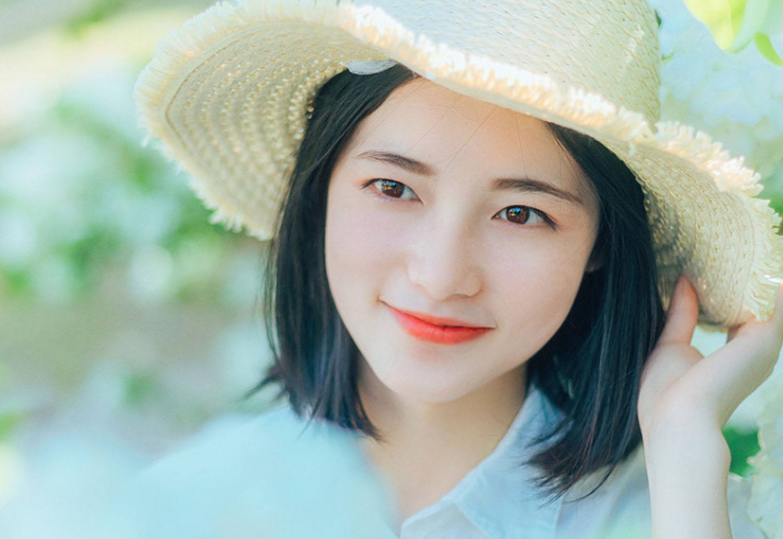 宝贝我们站着做一次 男朋友做的时候老是喜欢站着