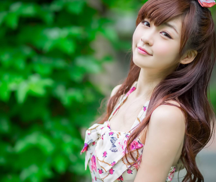 乖宝贝腿张大一点,太粗太硬不行快退出去bl