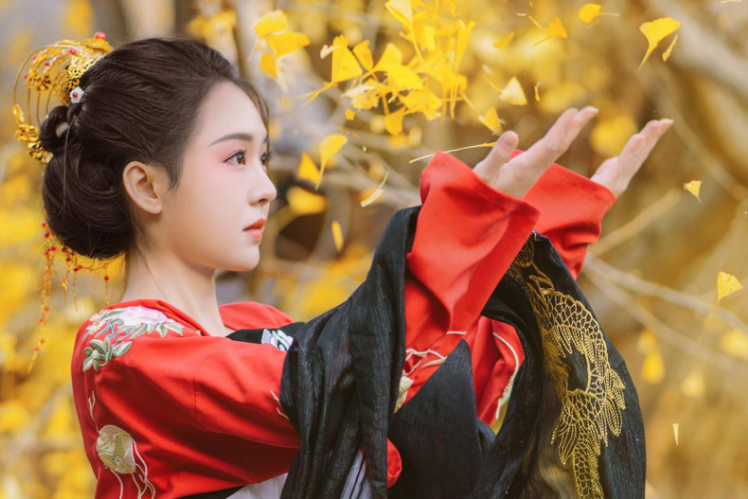 尺寸太大宝贝慢慢来总裁文 宝贝你要夹死我了