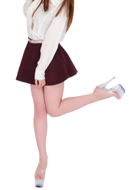 宝贝真乖 水这么多还说不要 太粗一不行一快退出去