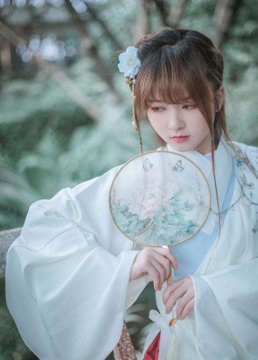 拥有名器是一种什么样的感受 女朋友看到就湿了