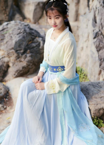 宝贝,你只能是我的,你好紧下边水好多好舒服啊