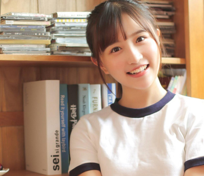 男生第一次 感觉不好进 进入三分之二就进不去了