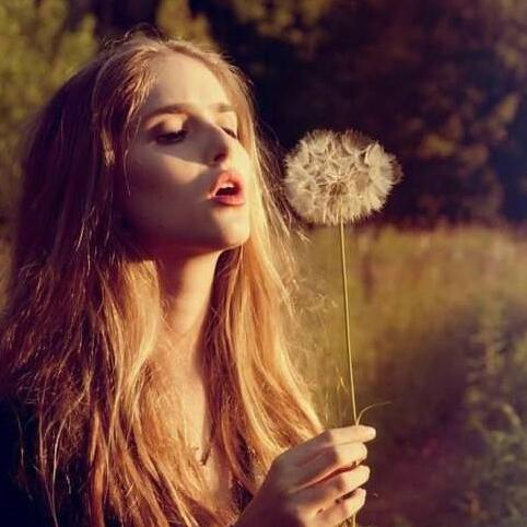 守寡好几年，身子难熬的要命，寡妇下面太紧了夹死我了