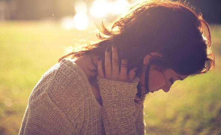 他在我身体里待了一晚上，嫂子，你这是咋了