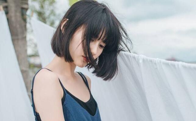 宝贝乖 不哭再要一次就好 乖放松马上就好