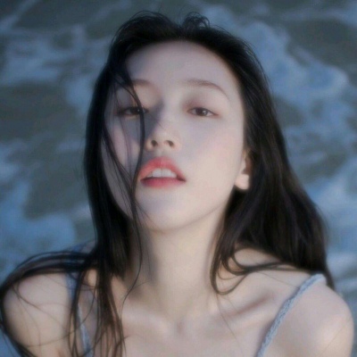 他心里真正爱的 是谁呢 情感故事大全