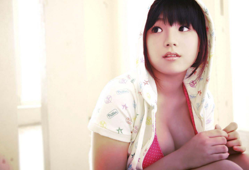 宝贝乖再要一次就好了 宝贝乖,最后一次