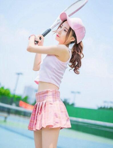 为什么女生不喜欢后入的姿势 因为太爽了