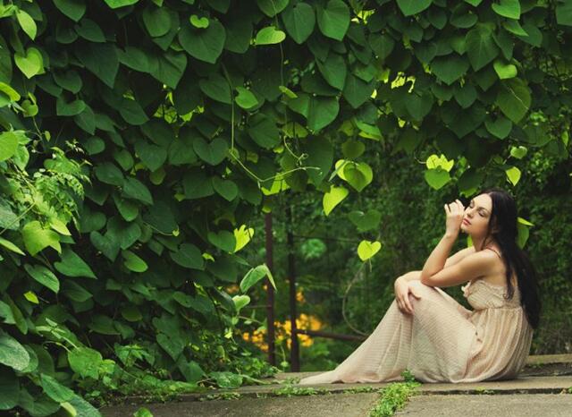 后入式动态图片 你必须知道的几个姿势 男生女生都喜欢