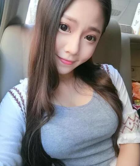 老师太粗太大了 真的进不去了 宝贝乖把腿抬高一点