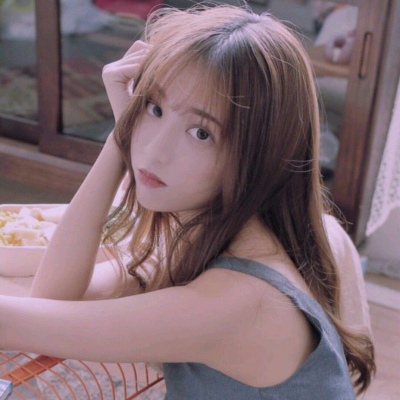 美容美体 怎么快速丰胸