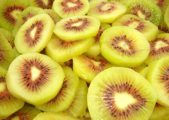 血糖高吃什么水果好?下面一起来看一看吧。