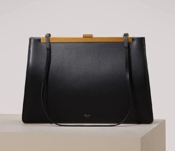 女生这一生必须要有的几款包包 最值得买的包包盘点