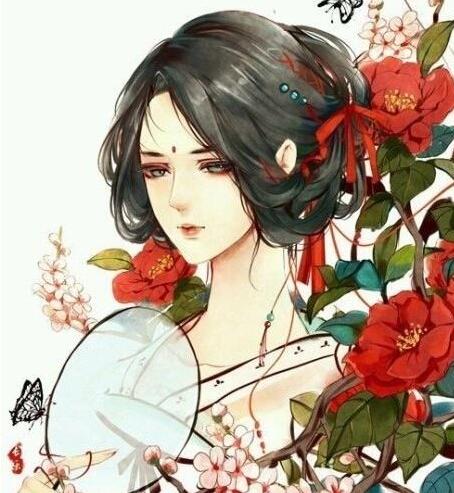 老板在办公室一把推倒女秘书 按在办公桌上做起...