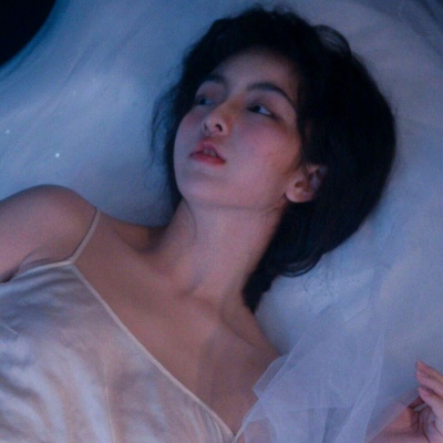 彩妆的分类使用方法以及主要成分