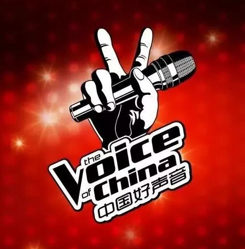 这季《好声音》都快播完了……竟然都不知道导师是谁