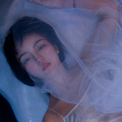 这辈子必须拥有的彩妆 好看的彩妆