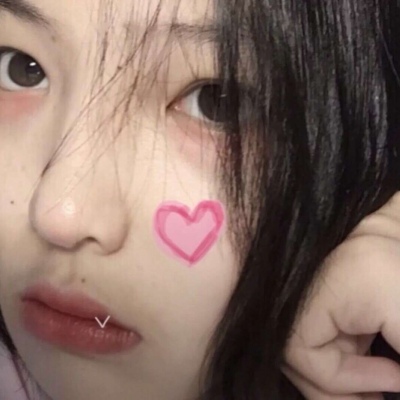 梦见死人是什么意思 梦见死人怎么办